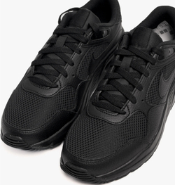 Кроссовки мужские NIKE Air Max SC