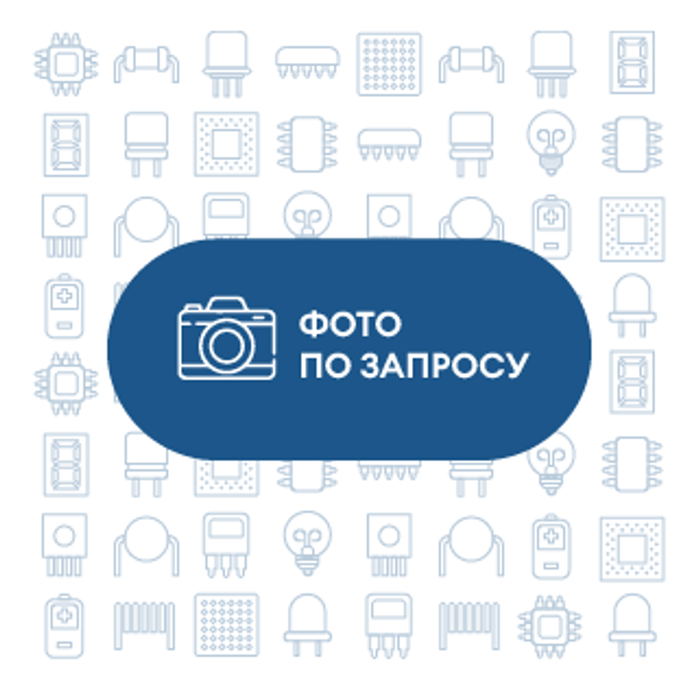 TPSD227K010R0100
