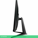 Игровой монитор MSI G2712