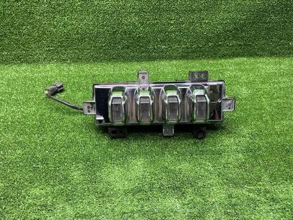 ПТФ правая Jetour X90 PLUS (2021-н.в.)