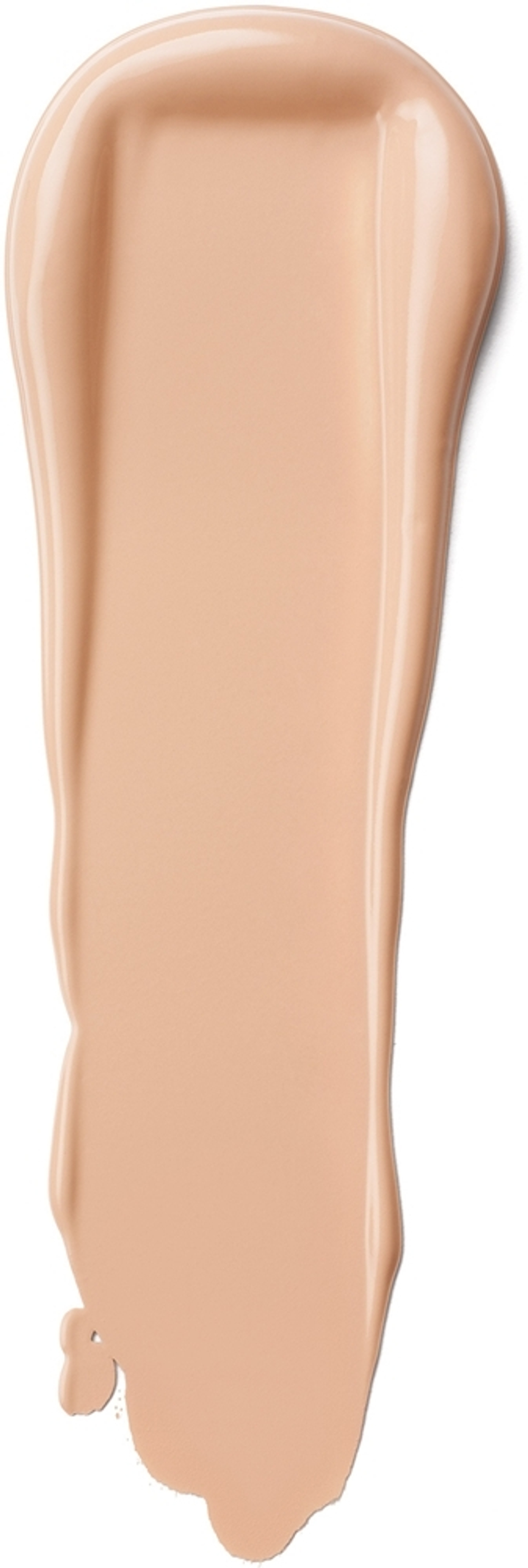 Clinique Beyond Perfecting Foundation + Concealer - Тональный крем и консилер 2 в 1, 30 ml