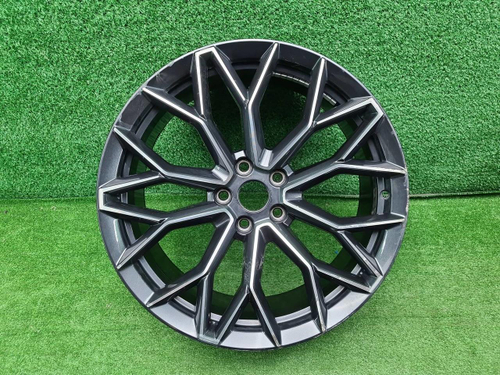 Диск Комплект дисков R20 Changan Uni-T (2020-н.в.)