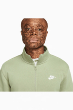 Кофта Nike Sportswear Club