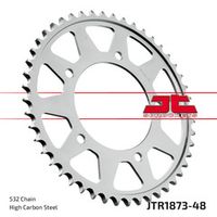 JTR1873