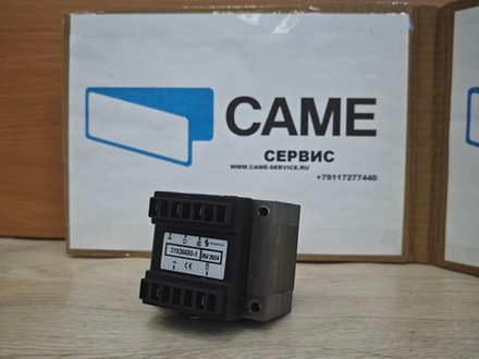 119RIR197 Трансформатор BX-243 V600 V600E V900E