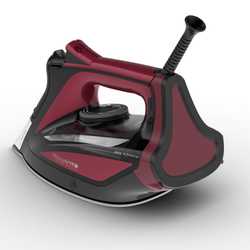 Утюг Rowenta Focus Excel DW5232D1