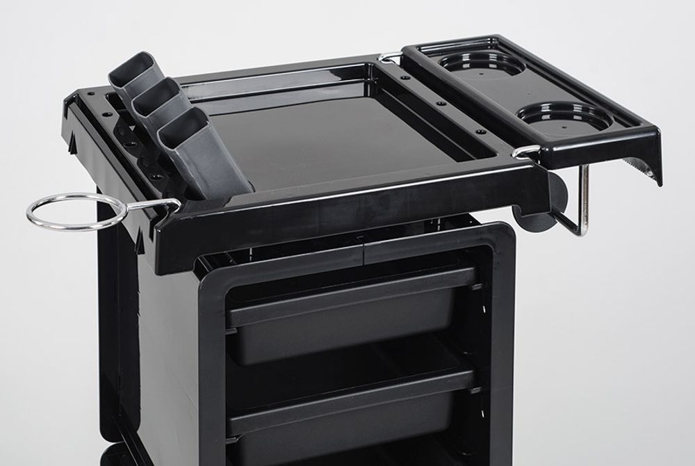 telezhka-parikmaherskaya-qa0015-002