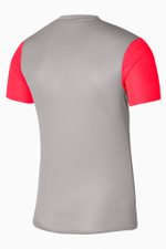Футболка Nike Dri-FIT Trophy V Junior