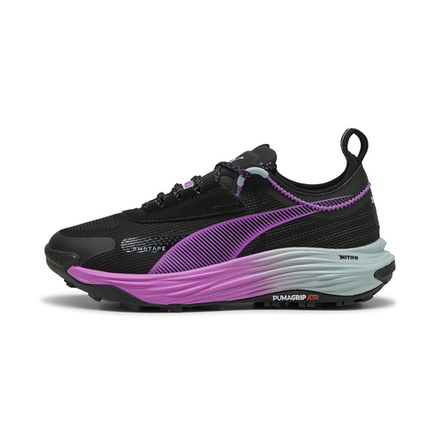 Женские кроссовки PUMA Voyage NITRO  3 Wn