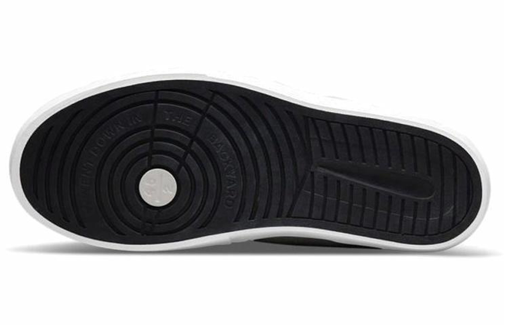 Кроссовки Jordan Air Jordan Series .02 "Dear Deloris"