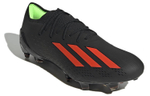 Кроссовки Adidas Ultra 4Dfwd (Женская размерная сетка)