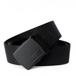 Ремень тактический армейский военный 5.11 Черный