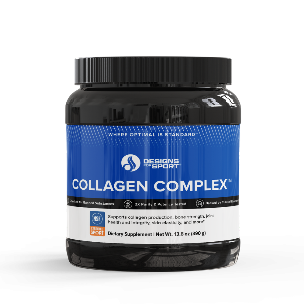 Collagen Complex™