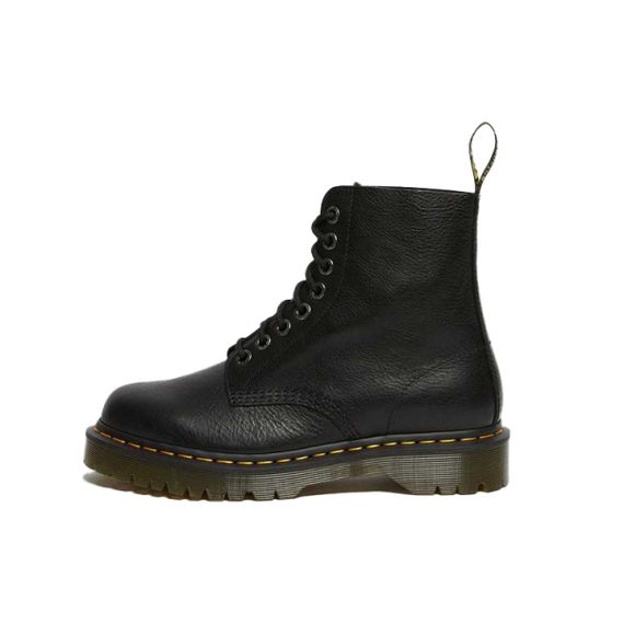 Dr.Martens 1460