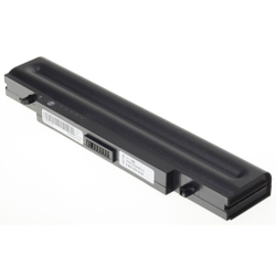 Аккумулятор AnyBatt 4400mAh для ноутбуков Samsung AA-PB4NC6B, AA-PB2NC6B, AA-PL2NC9B