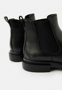 Челси мужские ECCO METROPOLE SEOUL M