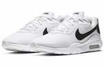 Кроссовки Nike Air Max Oketo