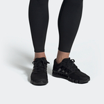 Кроссовки Adidas Cc Revolution
