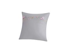 Наволочка сатин люкс 2105 Asabella