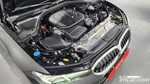 BMW 3 Series (G20) 320d (03.2023)