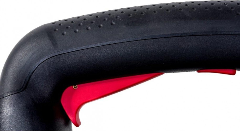 Перфоратор BOSCH GBH 12-52 D 0611266100 Кейс