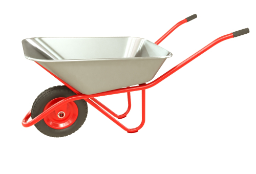 Тачка Оптима 1-К