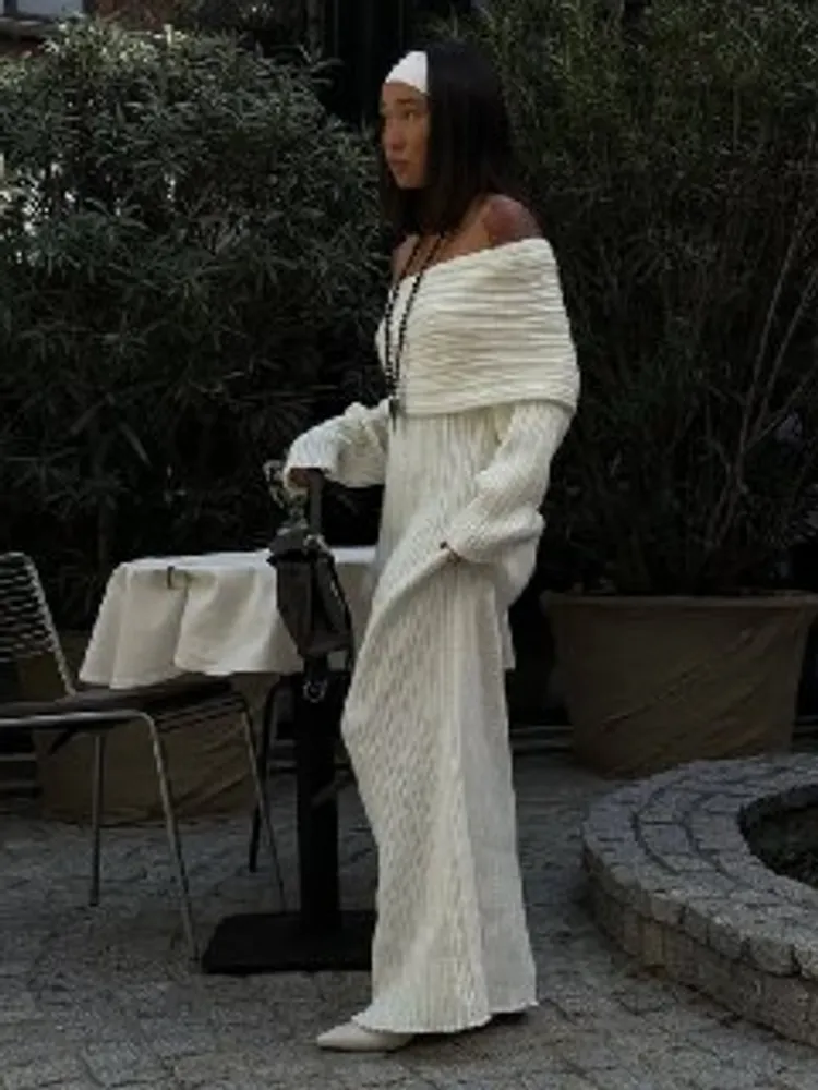 Платье 2580260 Fabrika