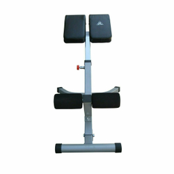 Гиперэкстензия DFC SUB028*