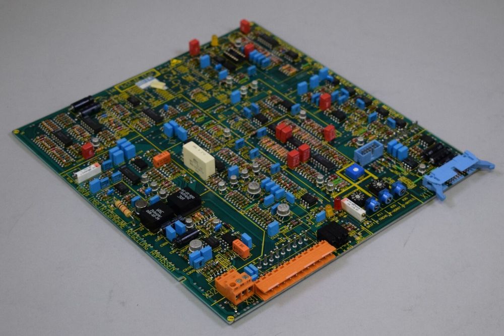 SIEMENS 6RB2000-0ND00