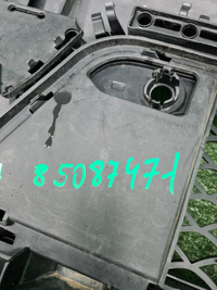 20241011_144829.jpg