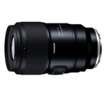 Объектив Tamron 90mm f/2.8 Di III Macro VXD Nikon Z (F072Z)