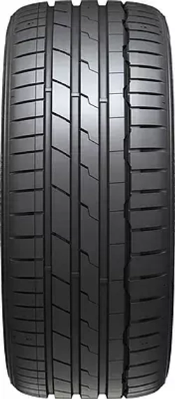 Hankook K127A Ventus S1 Evo3 305/35 R22 110Y XL