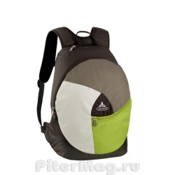 Vaude Tick 12