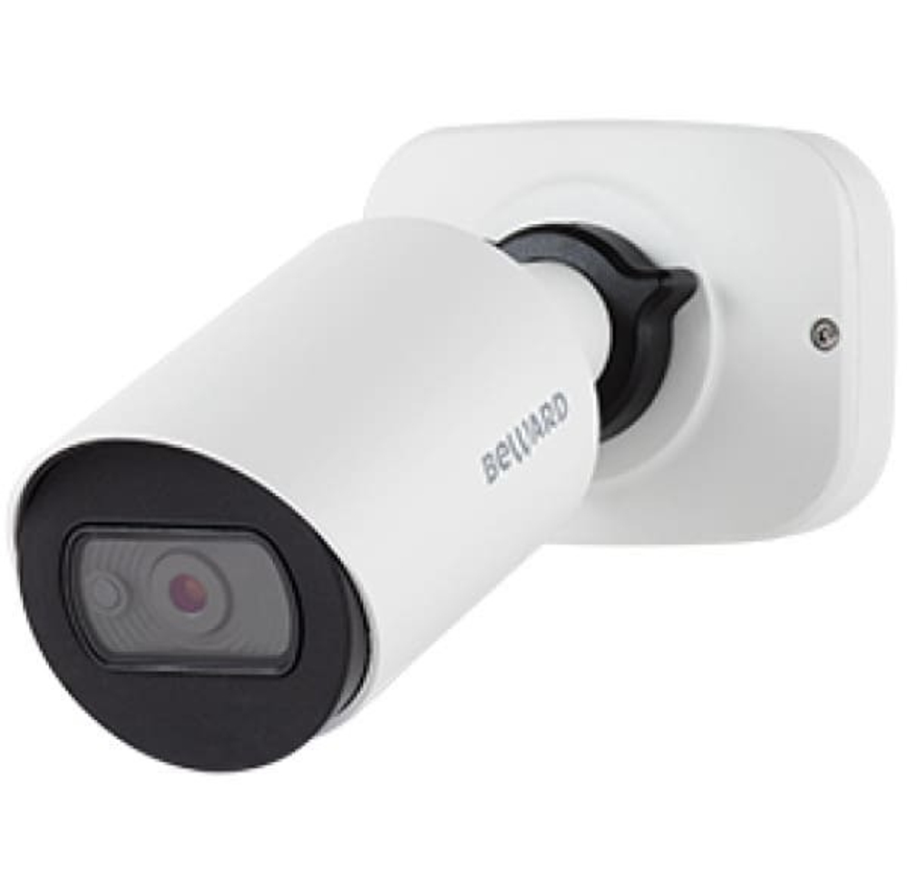 Beward SV2005RCB 2.8
