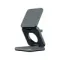 Magssory Fold Pro Midnight