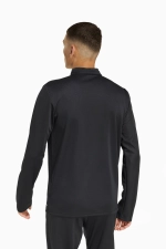 Кофта adidas Entrada 26 Training Top - черный