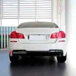 Обвес для BMW 5 серии F10 F11 в стиле M5 | M пакета БМВ