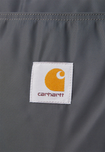 Carhartt WIP UNISEX - Сумка для покупок - Зелёный