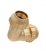 Отвод лат. ПЭ 32 обж. (Vieir)