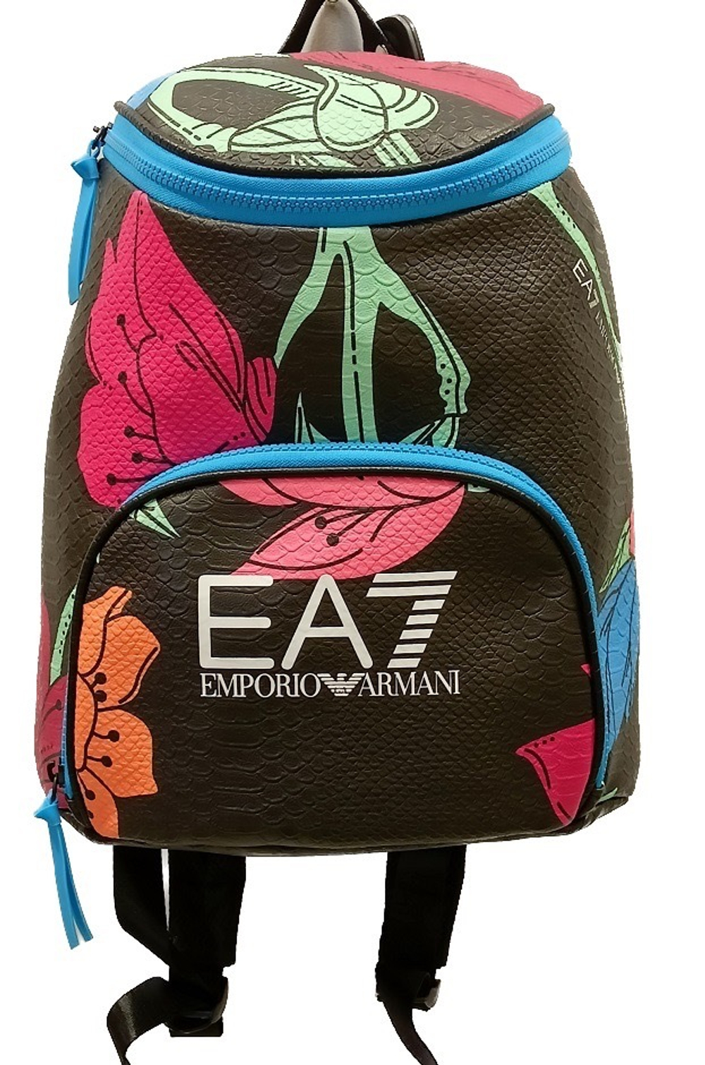 EA285554/8P813 рюкзак