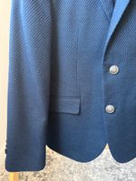 Новый пиджак Alessandro Borelli, 158