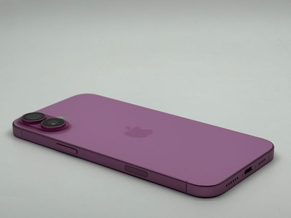 iPhone 16 Plus 512Gb Pink