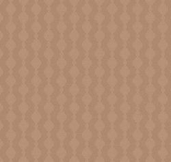 Шервуд Амулет