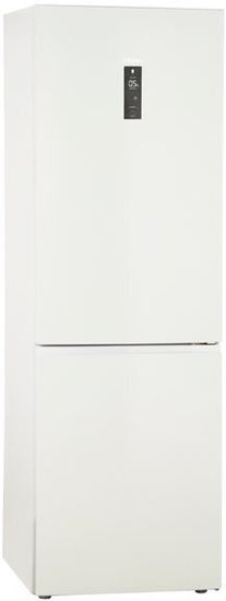 Холодильник Haier C2F636CWFD