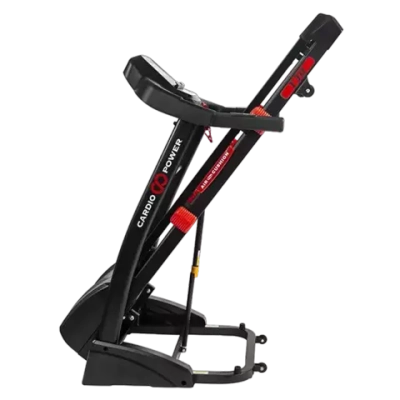 Беговая дорожка CardioPower T30