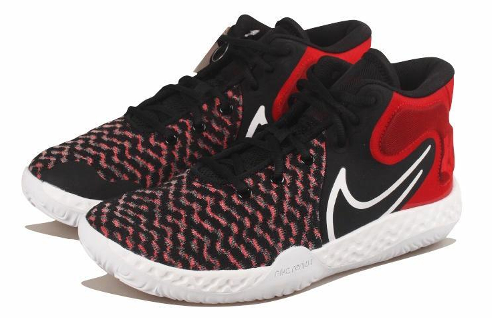 Кроссовки Nike Kd Trey 5 Viii Ep