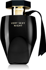 Victoria's Secret Very Sexy Night парфюмерная вода женская