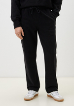 Брюки мужские CALVIN KLEIN JEANS