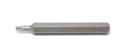 5/16''бита-торкс 70ммL T27 Forsage F-1567027