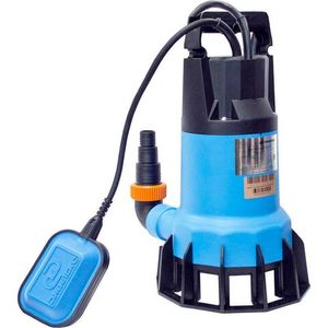 Насосы для сточных вод